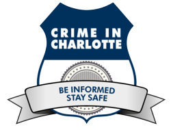 Crime in Charlotte (.com)